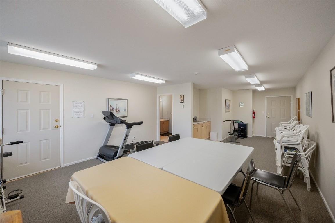 109-8700 Jubilee Road, Summerland, BC