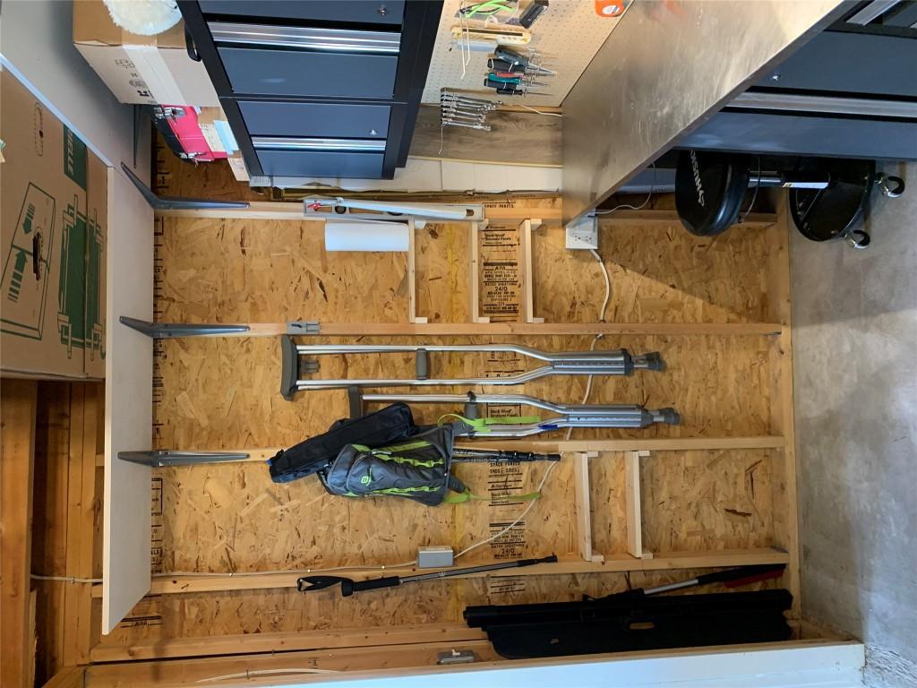 109-8700 Jubilee Road, Summerland, BC