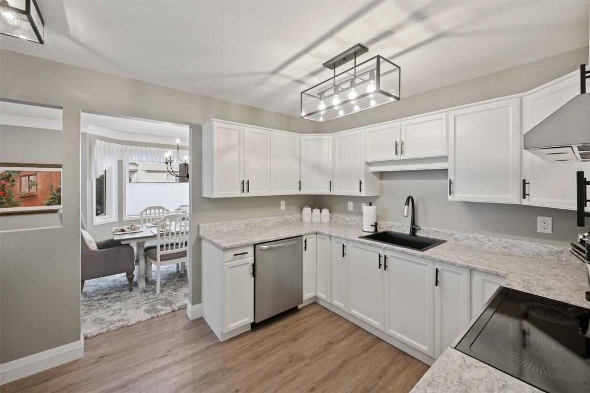 109-8700 Jubilee Road, Summerland, BC