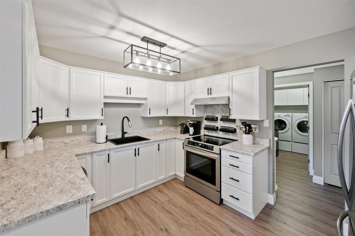 109-8700 Jubilee Road, Summerland, BC