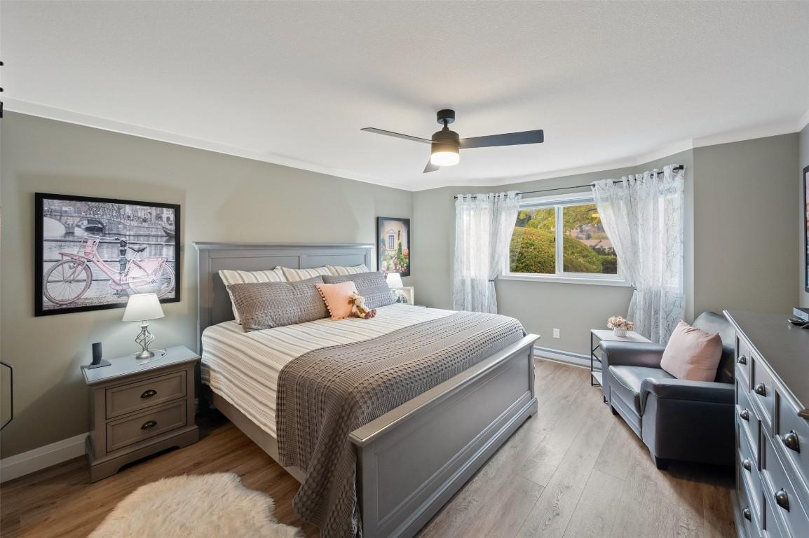 109-8700 Jubilee Road, Summerland, BC