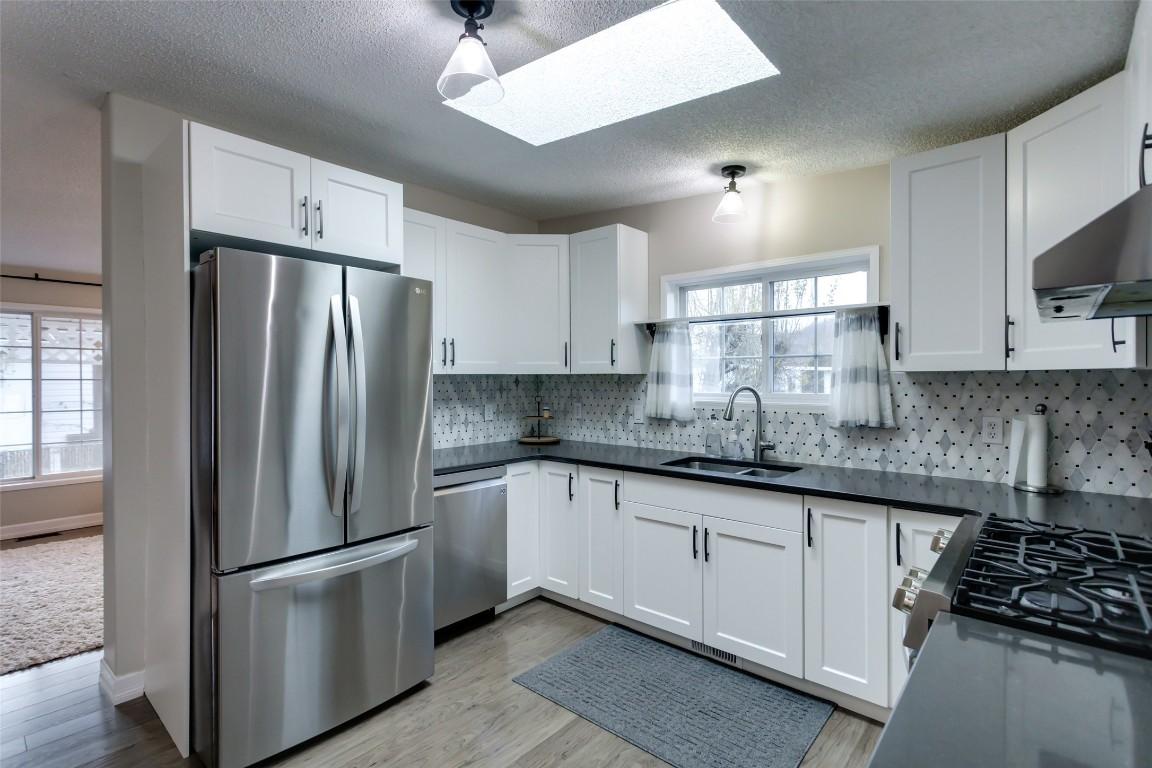 138-2005 Boucherie Road, West Kelowna, BC