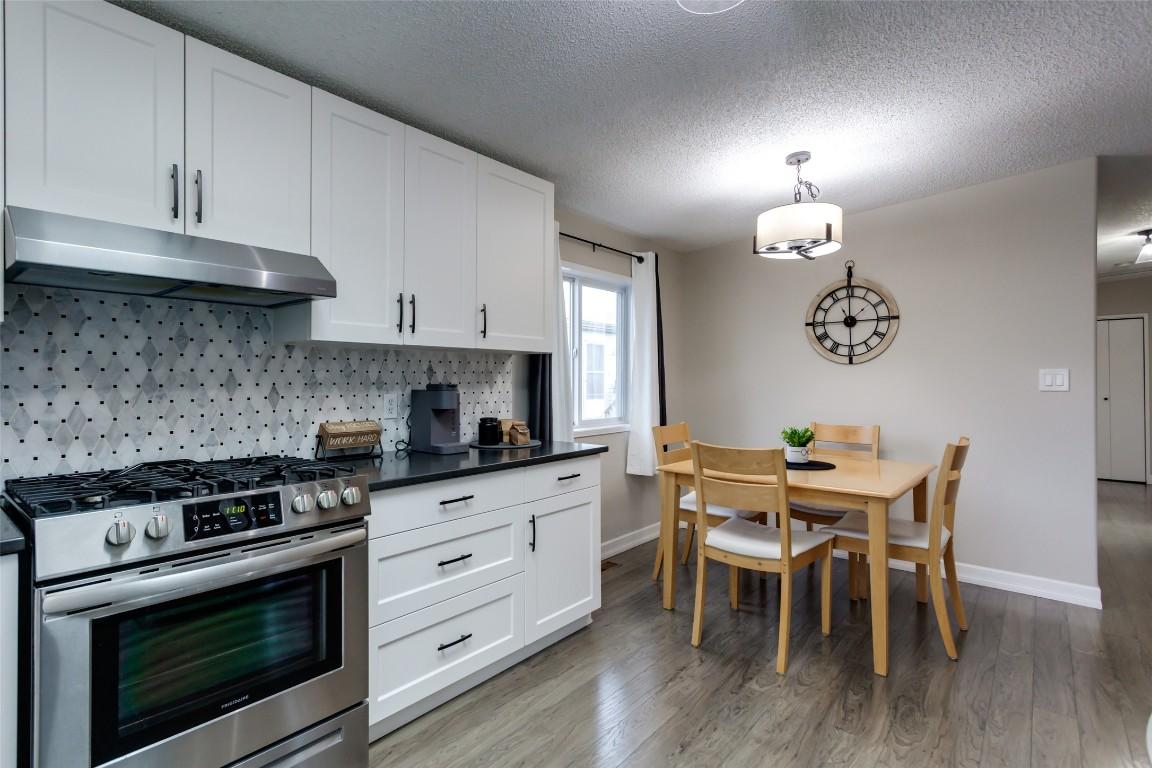 138-2005 Boucherie Road, West Kelowna, BC