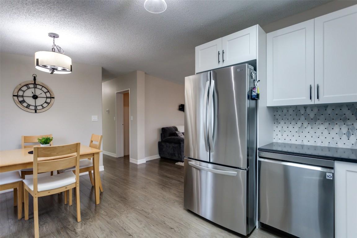 138-2005 Boucherie Road, West Kelowna, BC