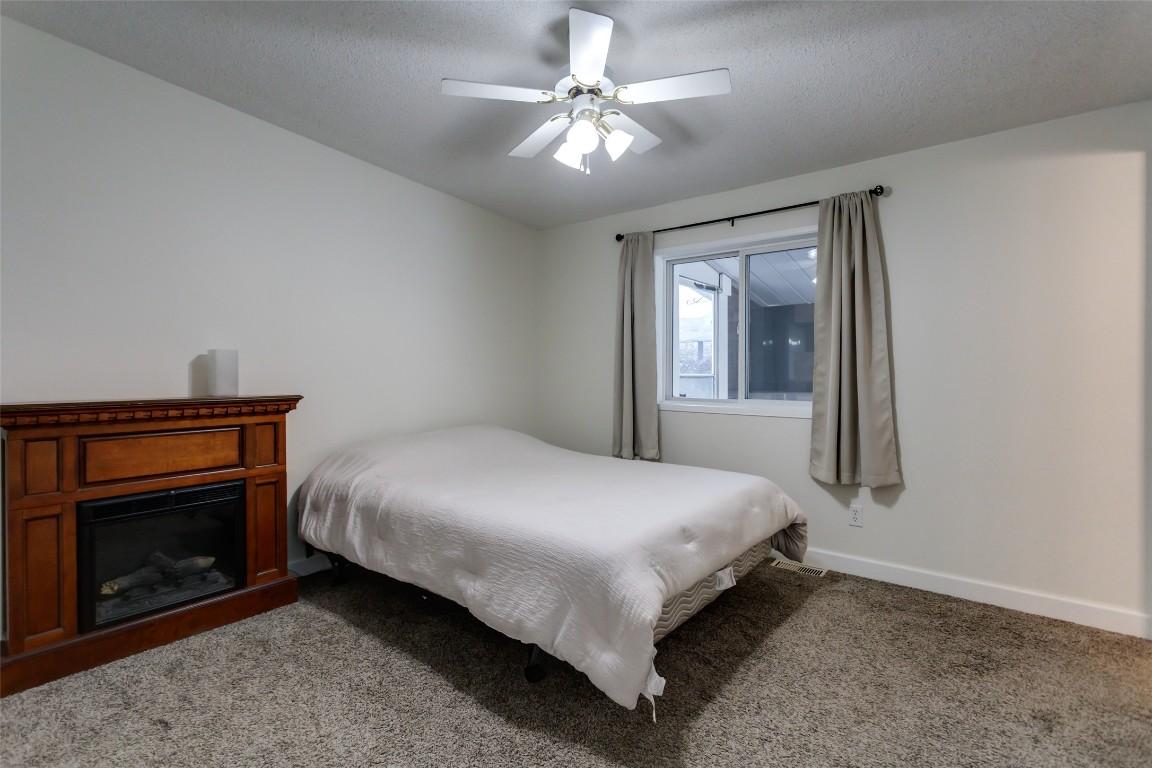 138-2005 Boucherie Road, West Kelowna, BC