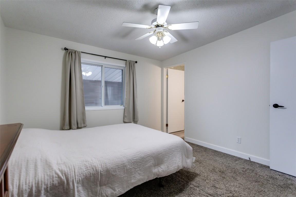 138-2005 Boucherie Road, West Kelowna, BC