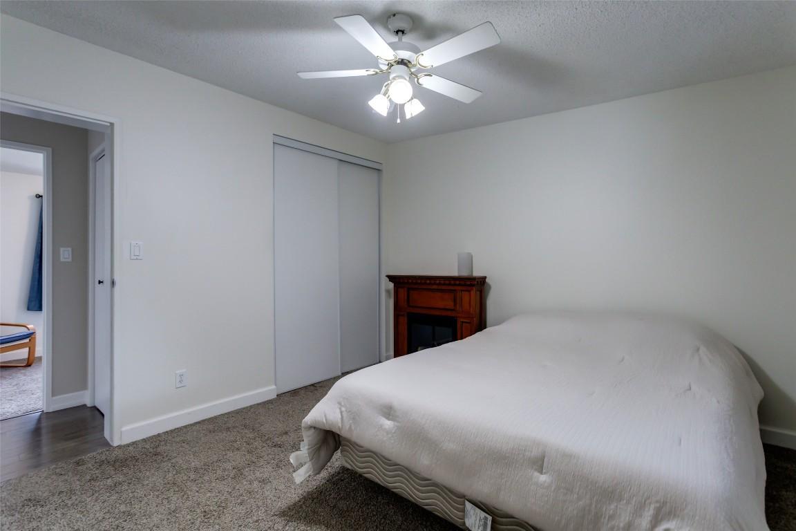 138-2005 Boucherie Road, West Kelowna, BC