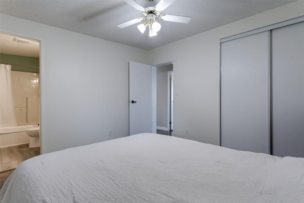 138-2005 Boucherie Road, West Kelowna, BC