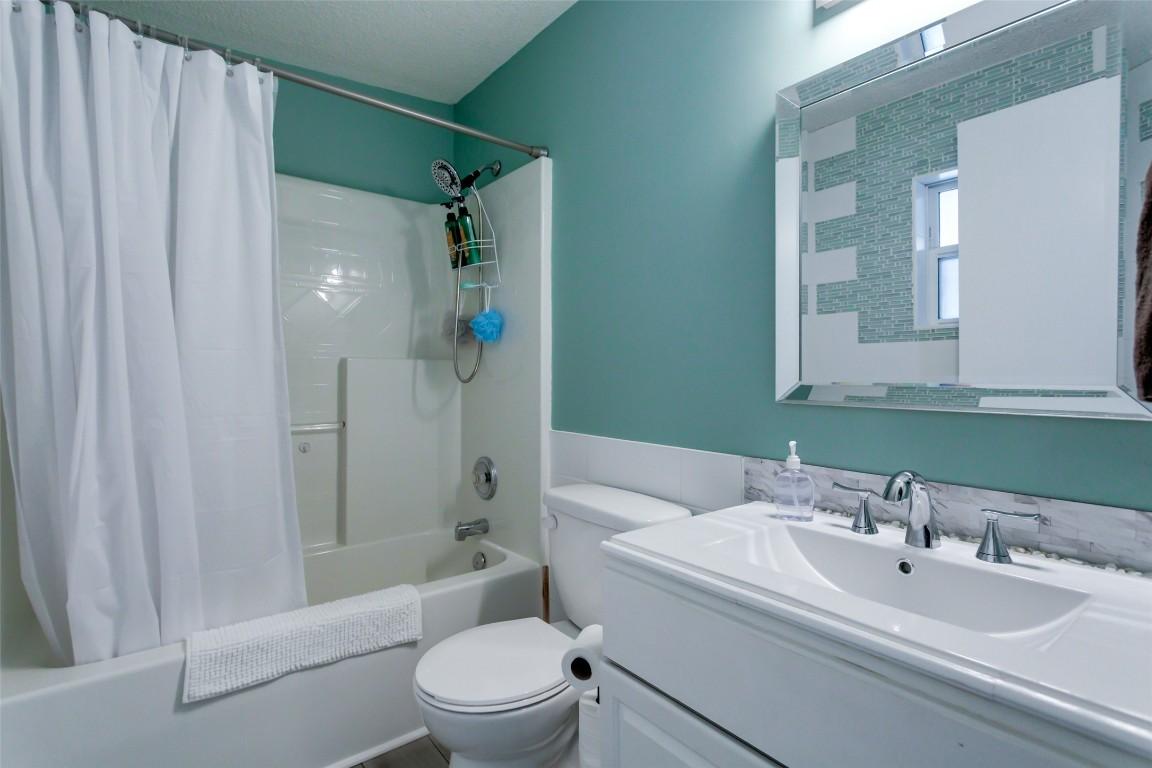 138-2005 Boucherie Road, West Kelowna, BC