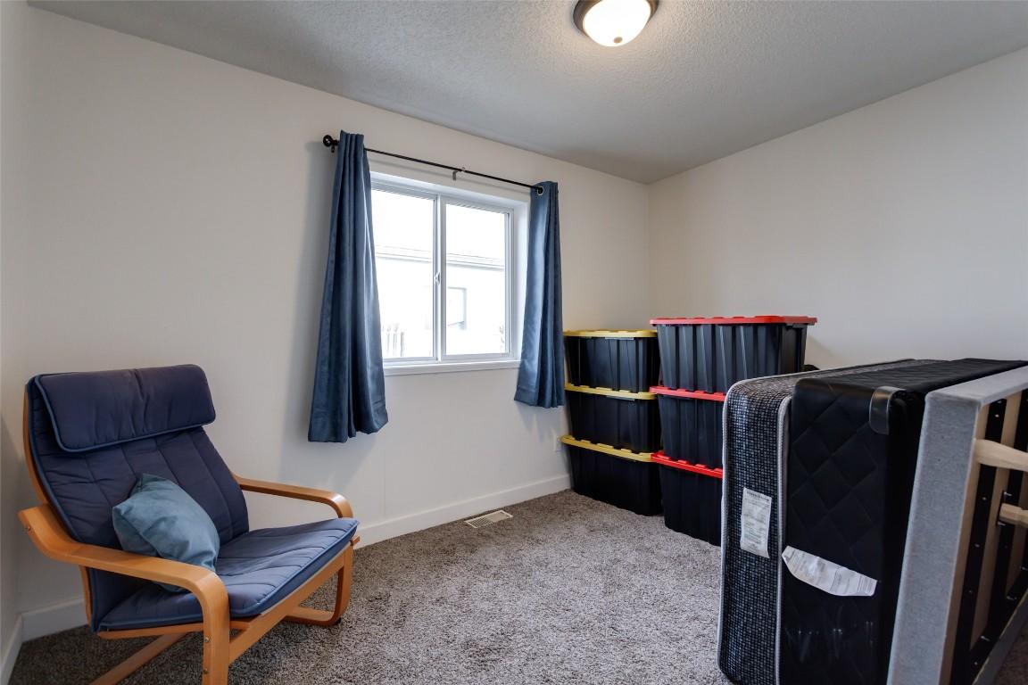 138-2005 Boucherie Road, West Kelowna, BC