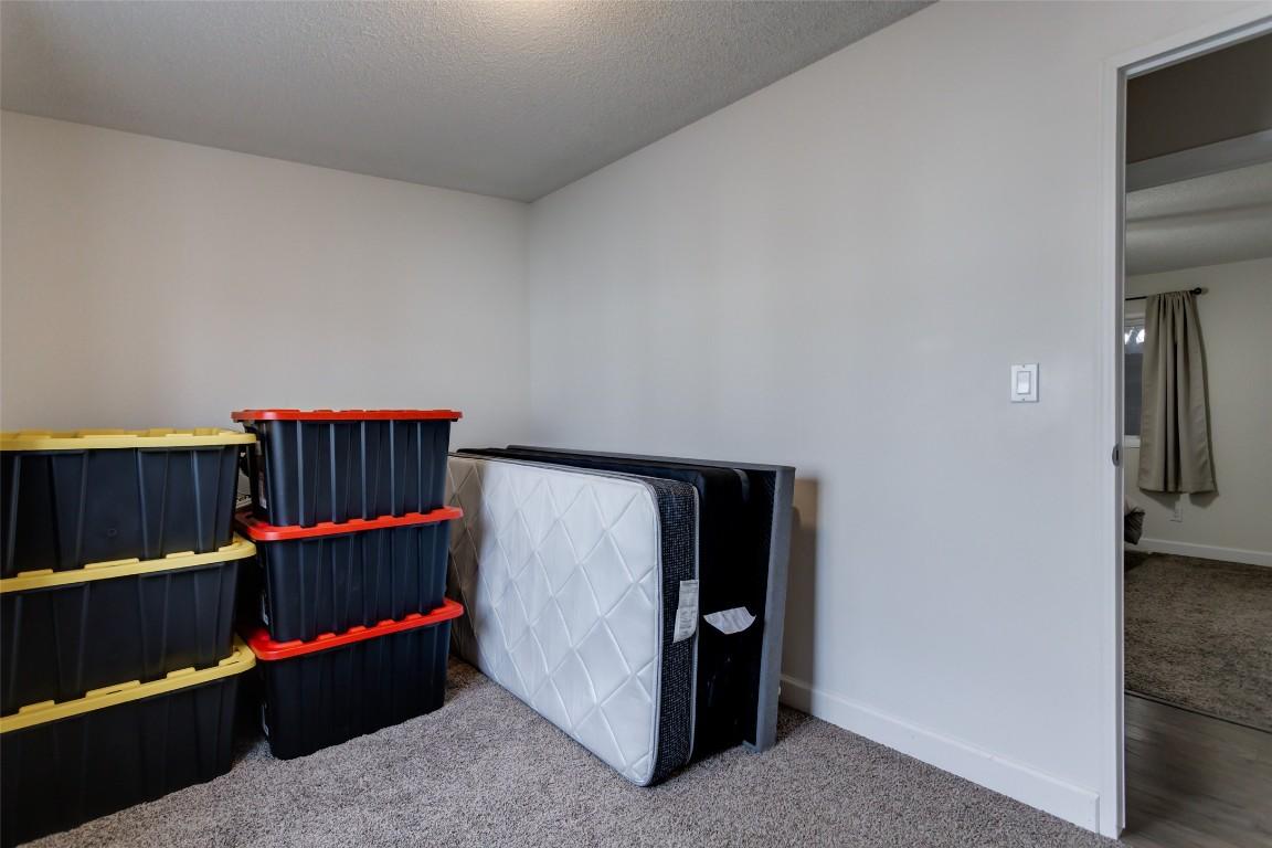 138-2005 Boucherie Road, West Kelowna, BC