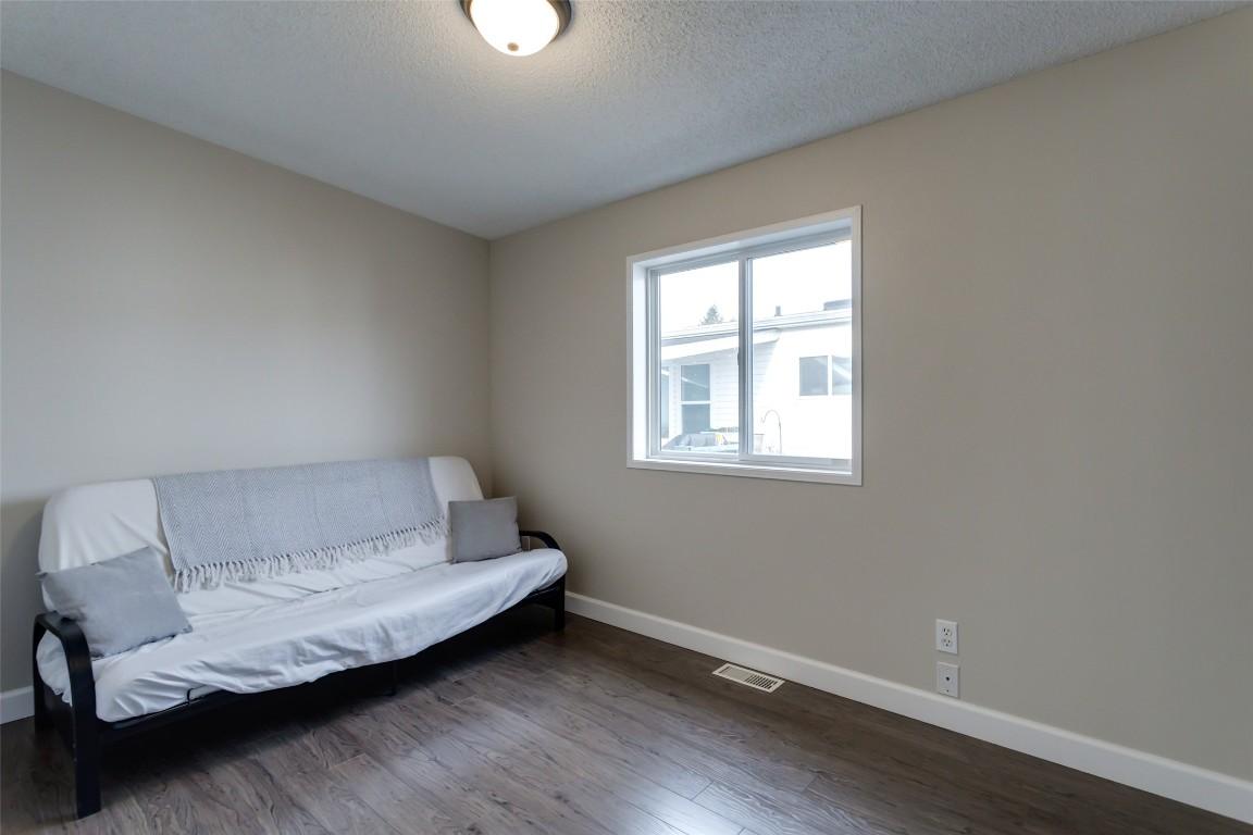 138-2005 Boucherie Road, West Kelowna, BC