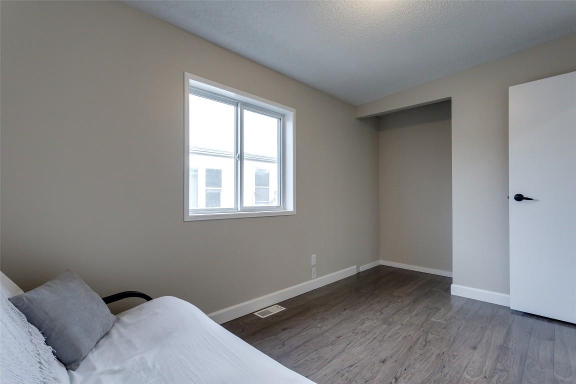 138-2005 Boucherie Road, West Kelowna, BC