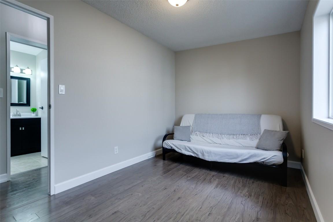 138-2005 Boucherie Road, West Kelowna, BC