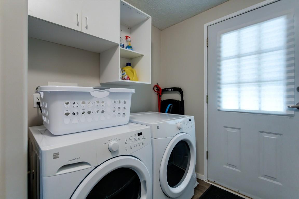 138-2005 Boucherie Road, West Kelowna, BC