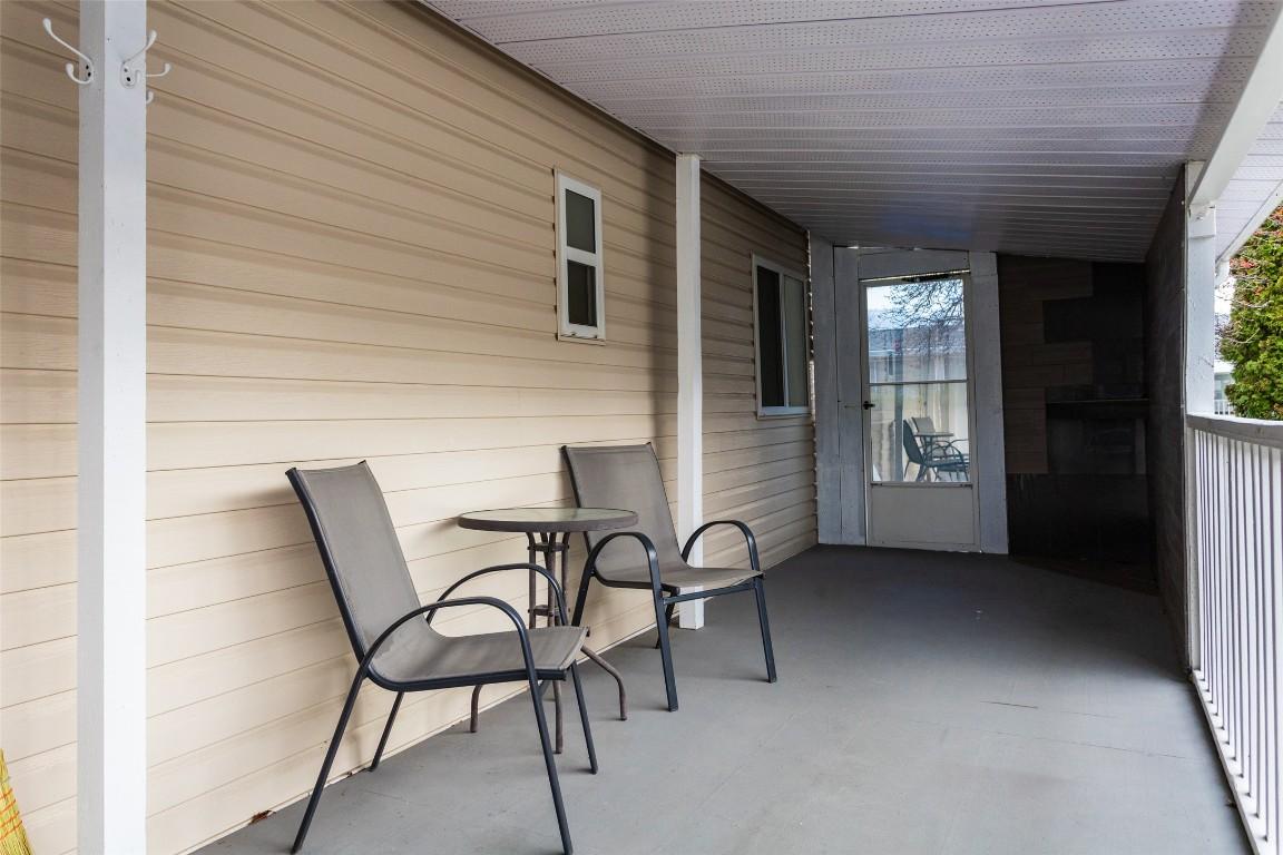 138-2005 Boucherie Road, West Kelowna, BC