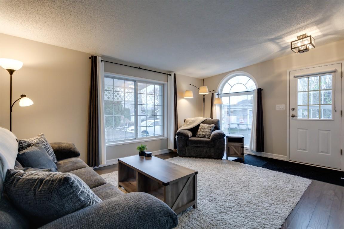 138-2005 Boucherie Road, West Kelowna, BC