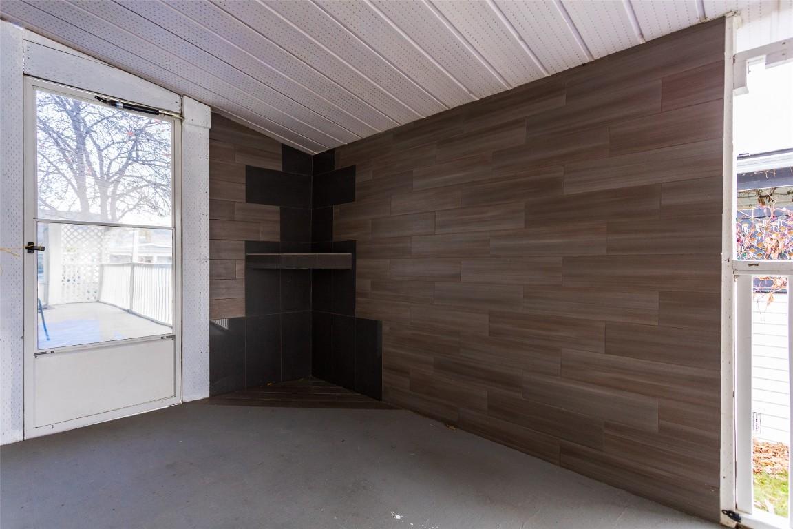 138-2005 Boucherie Road, West Kelowna, BC