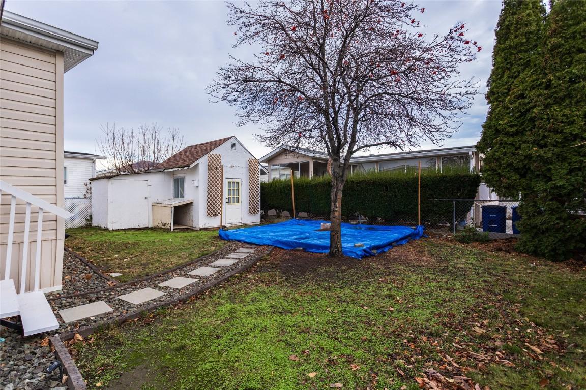 138-2005 Boucherie Road, West Kelowna, BC