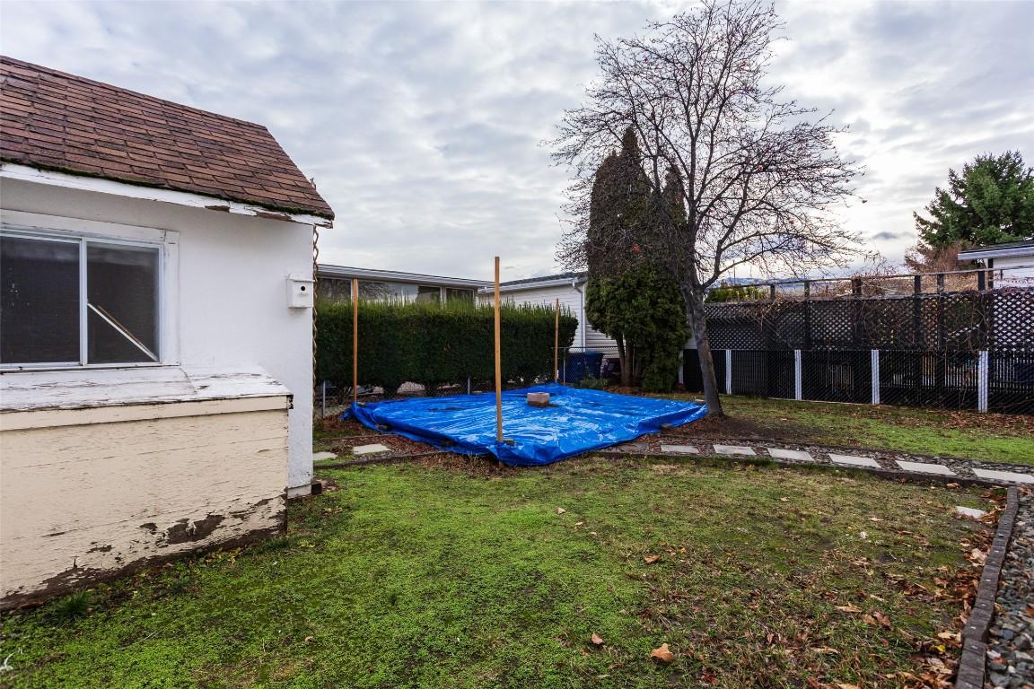 138-2005 Boucherie Road, West Kelowna, BC