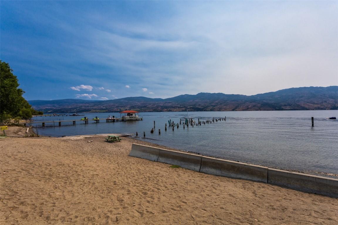 138-2005 Boucherie Road, West Kelowna, BC