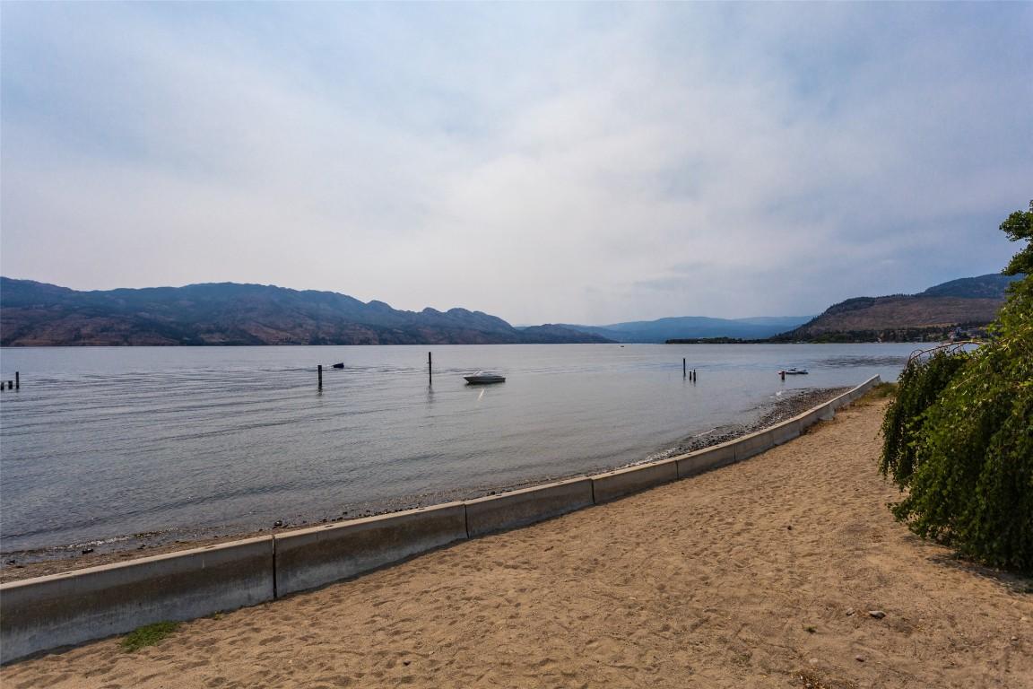 138-2005 Boucherie Road, West Kelowna, BC