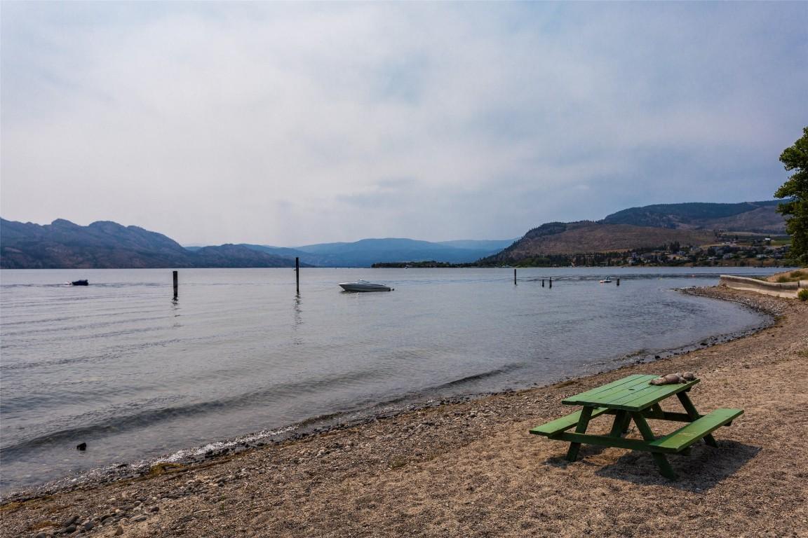 138-2005 Boucherie Road, West Kelowna, BC