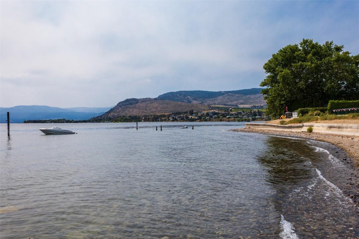 138-2005 Boucherie Road, West Kelowna, BC