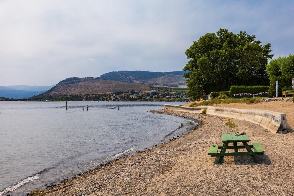 138-2005 Boucherie Road, West Kelowna, BC