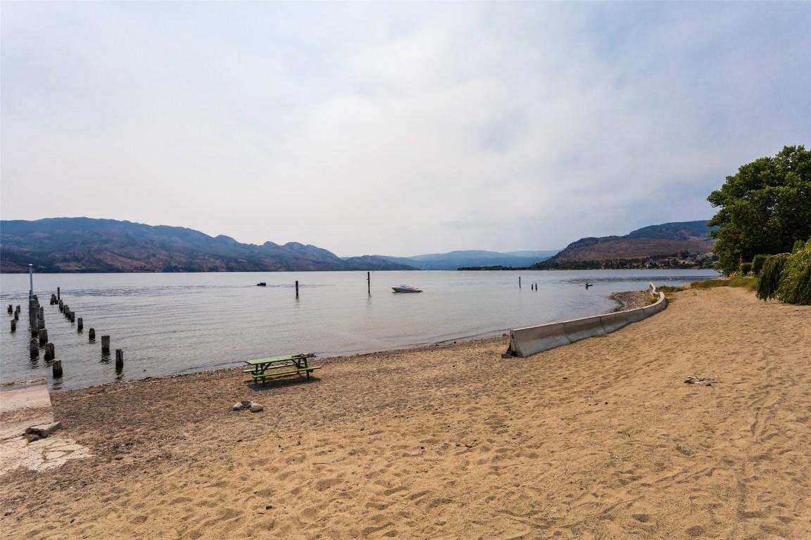 138-2005 Boucherie Road, West Kelowna, BC