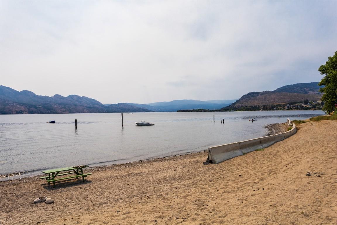 138-2005 Boucherie Road, West Kelowna, BC