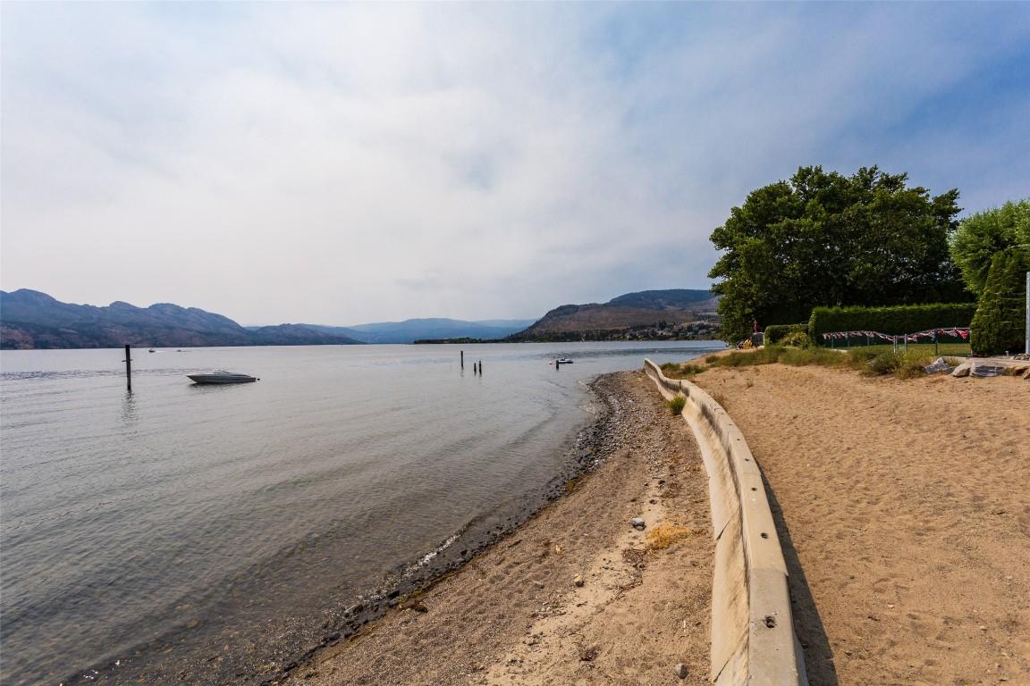 138-2005 Boucherie Road, West Kelowna, BC