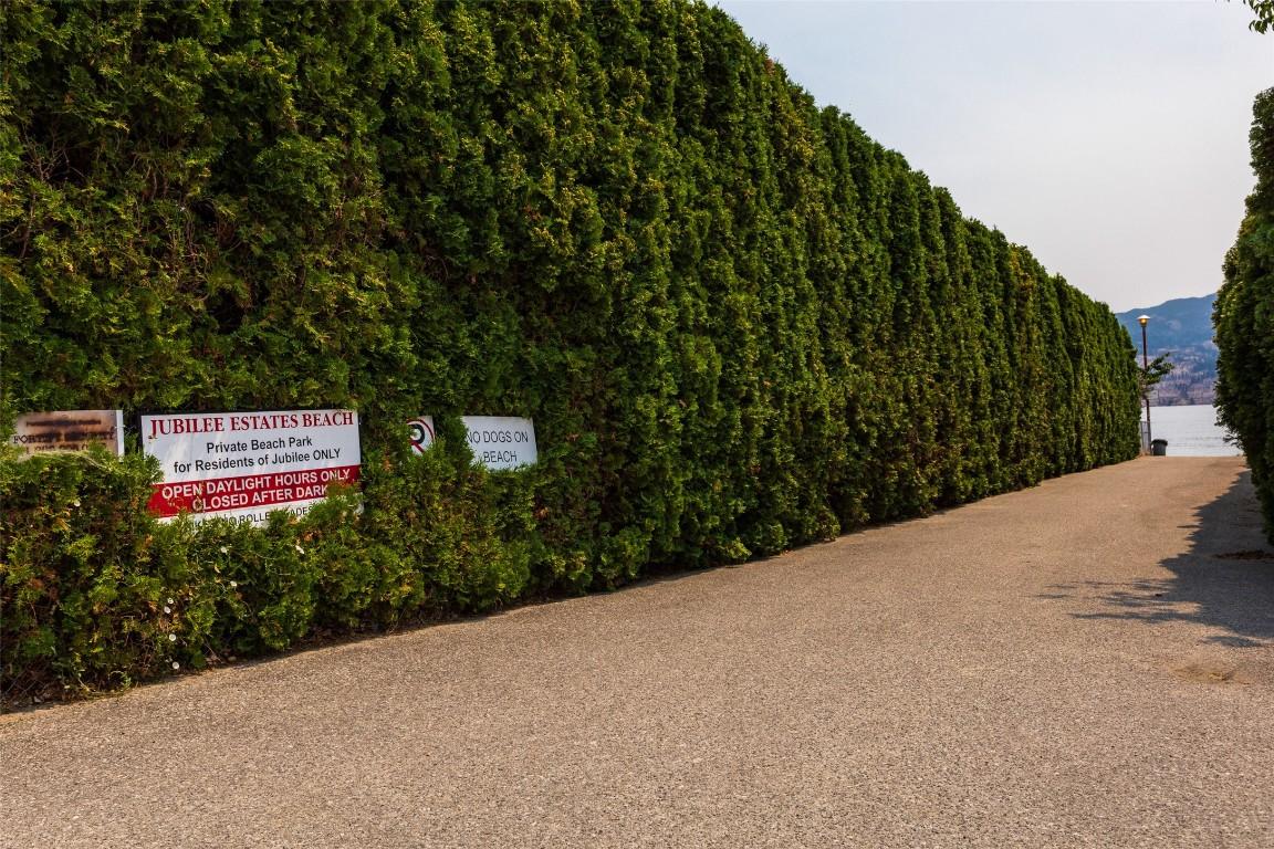 138-2005 Boucherie Road, West Kelowna, BC