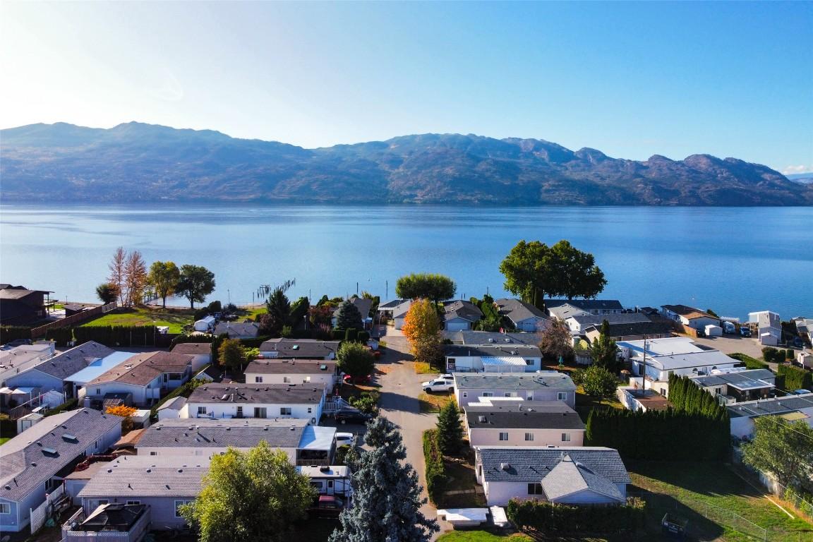 138-2005 Boucherie Road, West Kelowna, BC