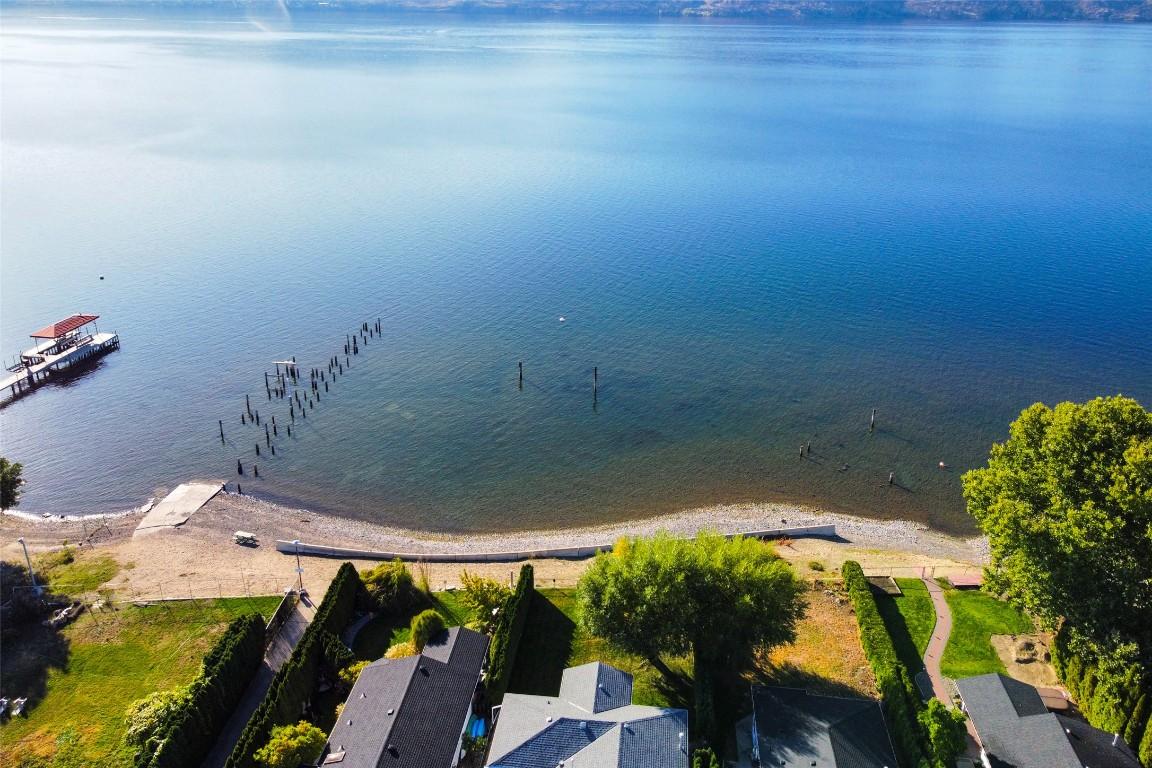 138-2005 Boucherie Road, West Kelowna, BC