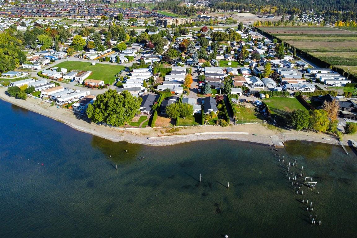 138-2005 Boucherie Road, West Kelowna, BC