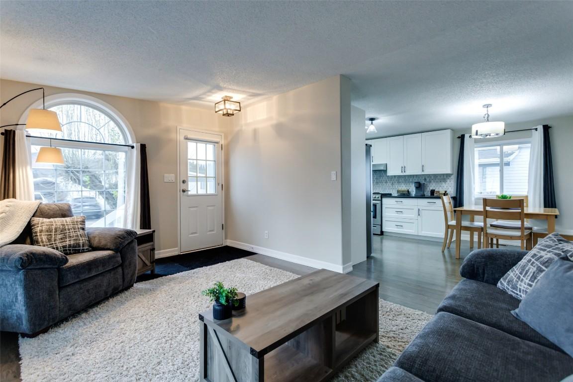 138-2005 Boucherie Road, West Kelowna, BC