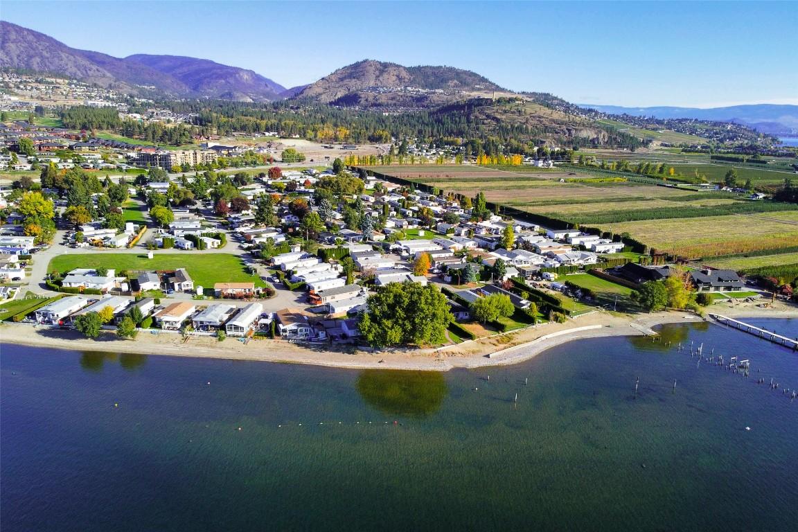 138-2005 Boucherie Road, West Kelowna, BC