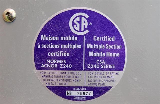 138-2005 Boucherie Road, West Kelowna, BC