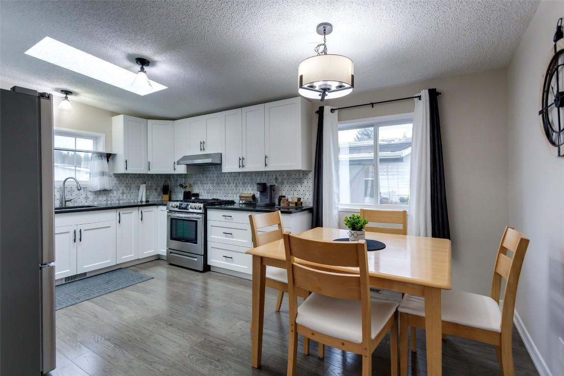 138-2005 Boucherie Road, West Kelowna, BC