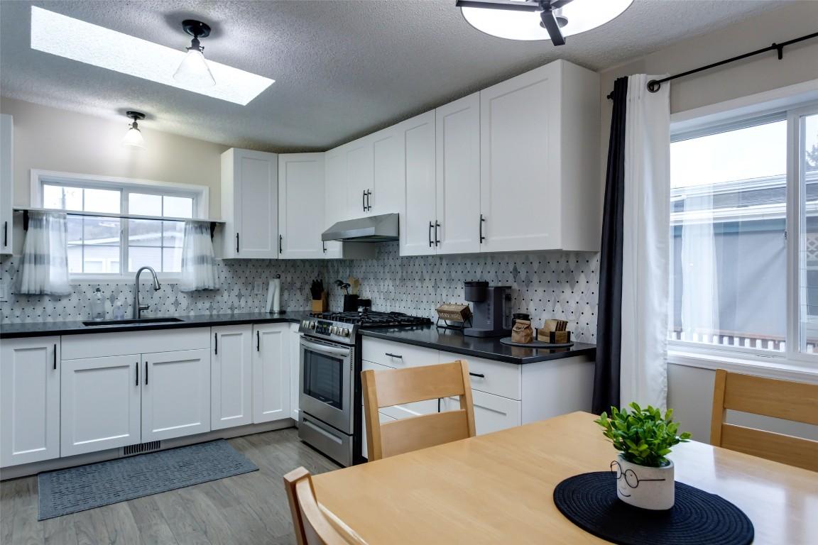 138-2005 Boucherie Road, West Kelowna, BC