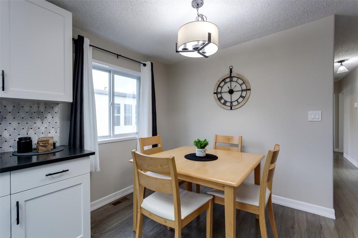 138-2005 Boucherie Road, West Kelowna, BC