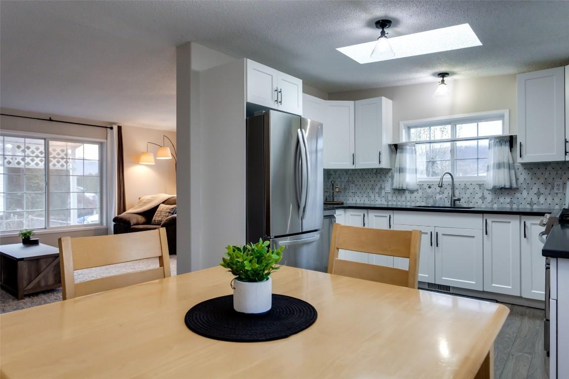 138-2005 Boucherie Road, West Kelowna, BC