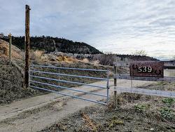 539 Valley Road Kelowna, BC V1V 2E6