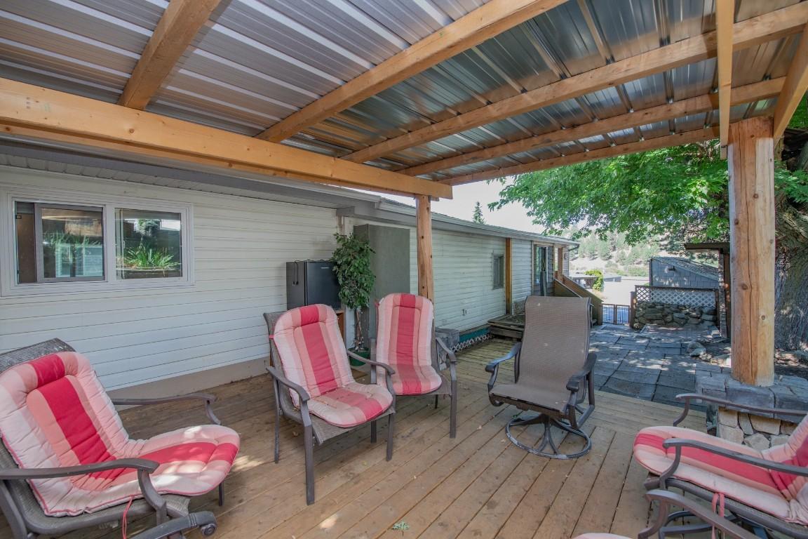 211-15401 Kalamalka Road, Coldstream, BC