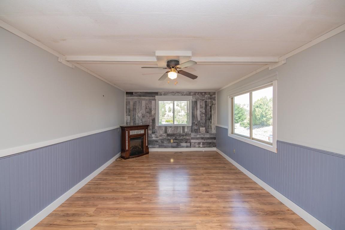 211-15401 Kalamalka Road, Coldstream, BC