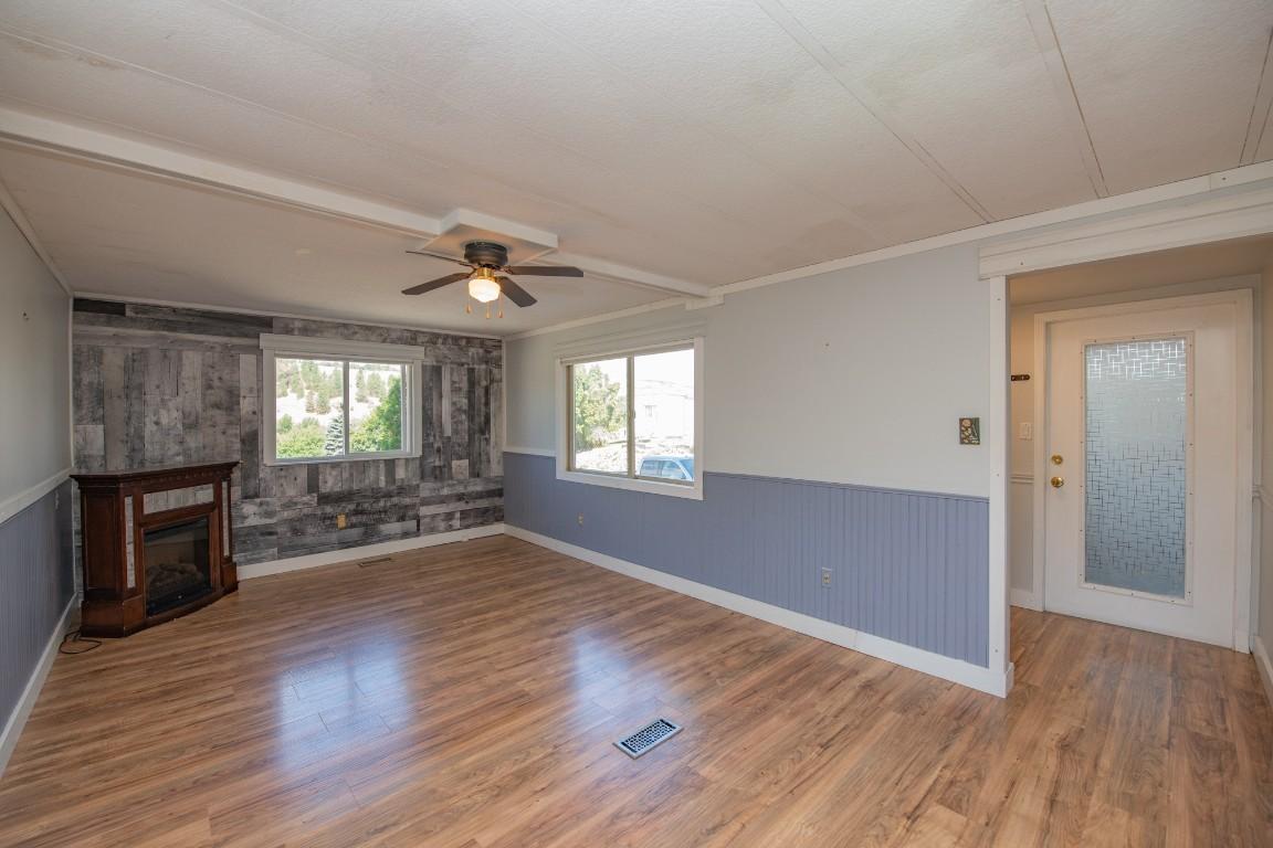 211-15401 Kalamalka Road, Coldstream, BC