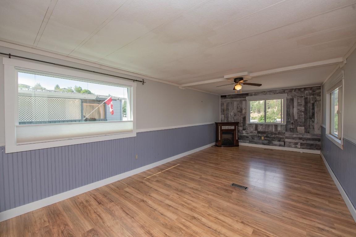 211-15401 Kalamalka Road, Coldstream, BC