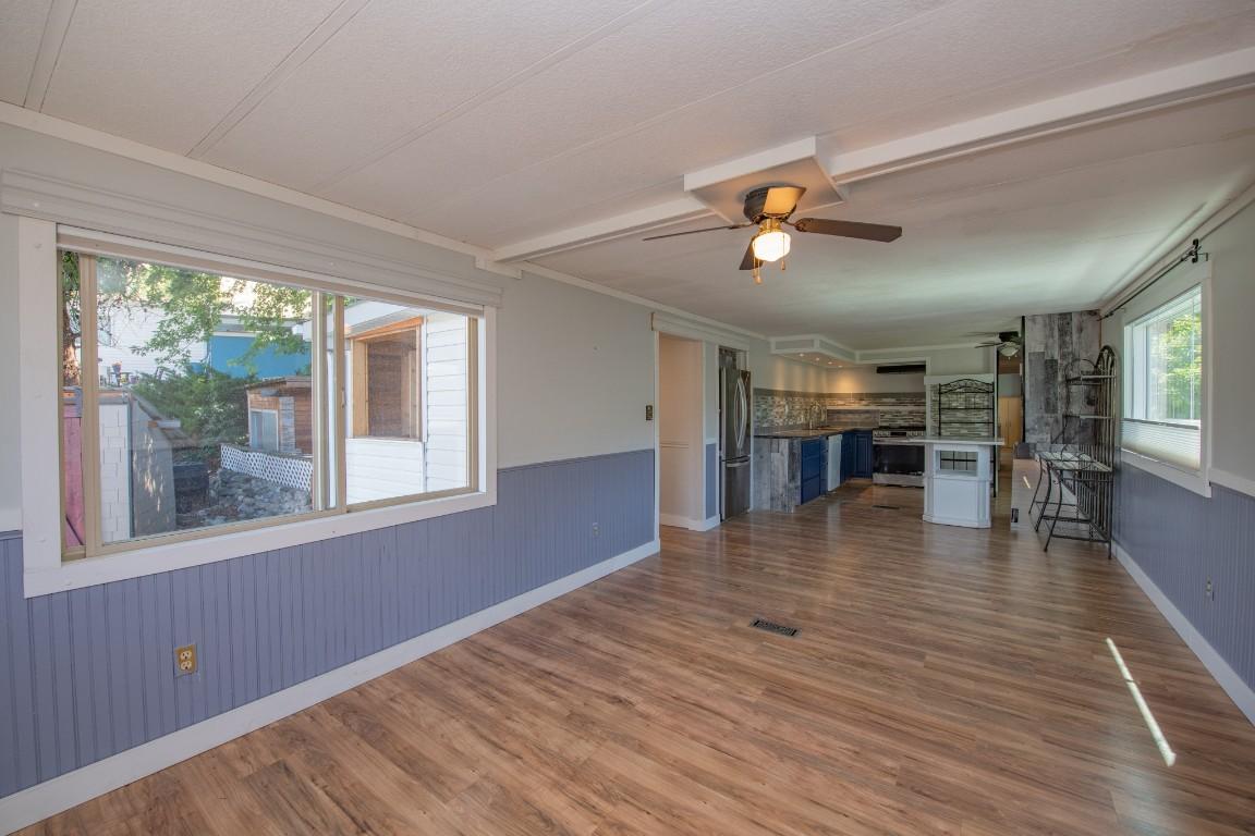 211-15401 Kalamalka Road, Coldstream, BC