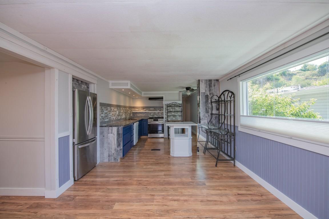 211-15401 Kalamalka Road, Coldstream, BC